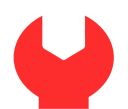 hanofeshon
